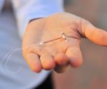 11 Things Your Gyno Wishes You Knew About IUDs