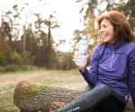 One gynecologist gets real about menopause