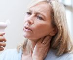 One gynecologist gets real about menopause