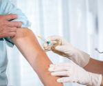 Learn the best time to get your flu shot—and 5 other important facts