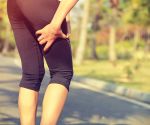 5 beginner workout injuries and how to prevent them