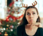 8 ways to minimize the family drama this holiday season