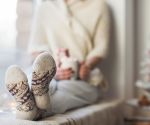 8 ways to minimize the family drama this holiday season