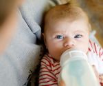 Is breastfeeding right for you? 8 facts to help you decide