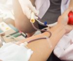 5 key reasons to donate blood