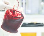 5 key reasons to donate blood