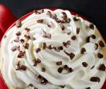 5 seasonal starbucks drinks made skinny