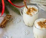 5 seasonal starbucks drinks made skinny