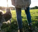 7 powerful ways to get your energy back