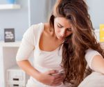 5 Tips for Easing Premenstrual Symptoms