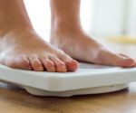 7 myths you need to stop believing about insulin
