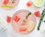 7 easy mocktail recipes to enjoy all year