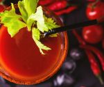 7 easy mocktail recipes to enjoy all year