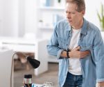 8 things to do right after a heart attack