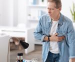 8 Things to Do Right After a Heart Attack