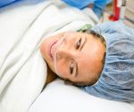 6 things to know about having a C-section