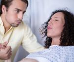 6 things to know about an epidural