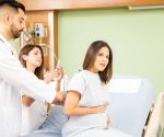 6 things to know about an epidural