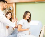 6 Things To Know About an Epidural