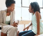 Does your child need mental health help? 7 signs you shouldn't ignore