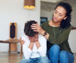 Does your child need mental health help? 7 signs you shouldn't ignore