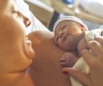 6 things to know about having a C-section