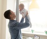 7 things every new Dad should know