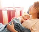 7 things every new Dad should know