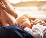 7 things every new Dad should know