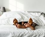 7 things every new Dad should know