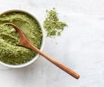 Does matcha really live up to the hype?