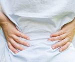 Got back pain? These conditions may be to blame