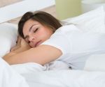 7 everyday ways to prevent back pain
