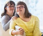 7 things you should know about Down syndrome