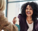 How to choose a health insurance plan at work