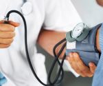 How to choose a health insurance plan at work