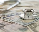 How to choose a health insurance plan at work