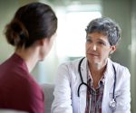 How to choose a health insurance plan at work