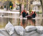 6 ways to weather a natural disaster