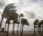 6 ways to weather a natural disaster