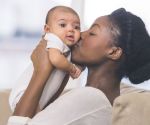 9 tips to help make breastfeeding easier