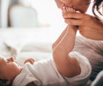 9 tips to help make breastfeeding easier