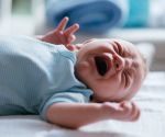 6 symptoms you should never ignore in your newborn