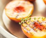 7 fruits that you’ll want to toss on the grill