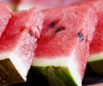 10 Fruits and Veggies That Quench Your Thirst