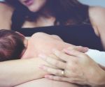 What is it really like to breastfeed?