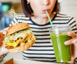 The insider’s guide to healthy Hawaii: 9 healthiest things to order at these popular fast-food restaurants