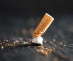 Your quick start guide to quitting tobacco