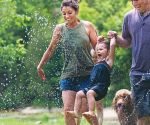 6 secrets of the healthiest families