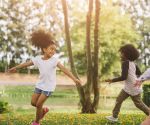 6 secrets of the healthiest families